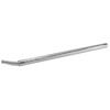 101738 - Maneral de acero de 31"para malacate, Truper