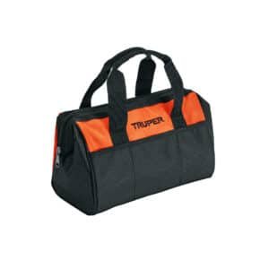 101272 - Maleta portaherramientas de 12", Truper