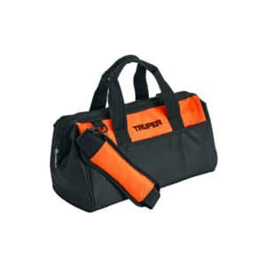 100376 - Maleta portaherramientas de 14", Truper
