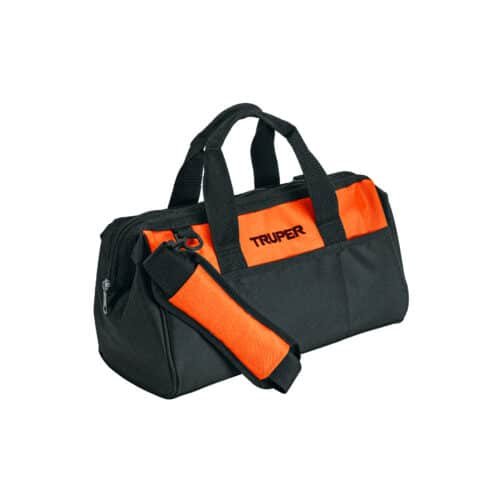 100376 - Maleta portaherramientas de 14", Truper