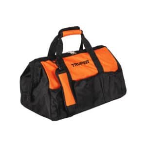17103 - Maleta portaherramientas de 18", Truper