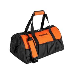 17104 - Maleta portaherramientas de 20", Truper