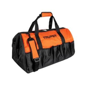 17108 - Maleta portaherramientas de 22", Truper