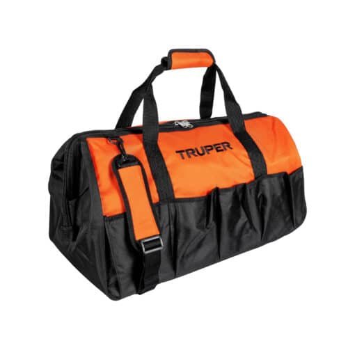 17108 - Maleta portaherramientas de 22", Truper