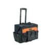 101902 - Maleta portaherramientas con ruedas, Truper Expert