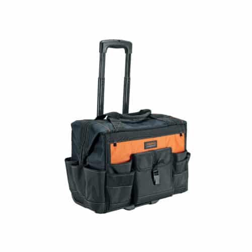 101902 - Maleta portaherramientas con ruedas, Truper Expert