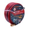 MAN-30X1-2X.jpg 102528 - Manguera 1/2" super reforzada 4 capas 30 m conexiones metal