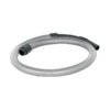 103282 - Manguera para aspiradora canister ASD-150, TRUPER