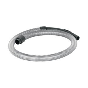 103282 - Manguera para aspiradora canister ASD-150, TRUPER