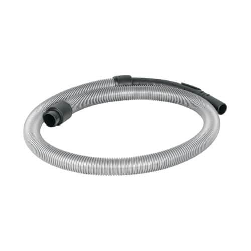 103282 - Manguera para aspiradora canister ASD-150, TRUPER