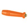 102031 - Mango para fumigadores a gasolina FUG-252, FUG-254, TRUPER