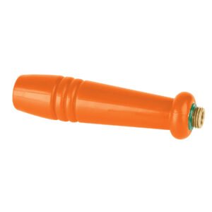 102031 - Mango para fumigadores a gasolina FUG-252, FUG-254, TRUPER