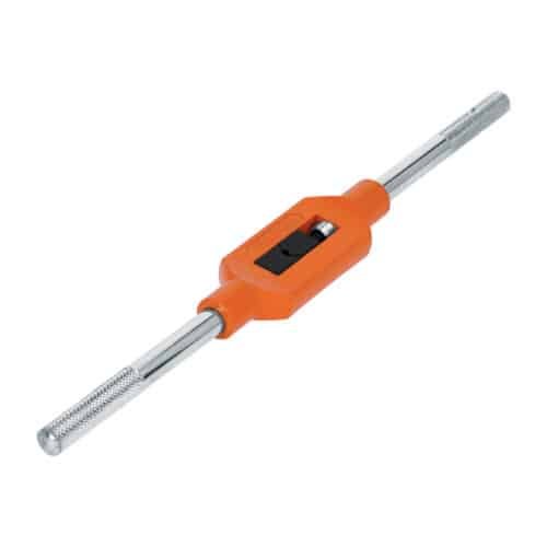 11436 - Maneral tipo garrote para machuelo 1/2", Truper