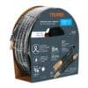 102473 - Manguera para compresor, híbrida, 15m x 3/8", Truper