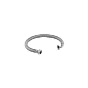 101713 - Manguera para equipos hidroneumáticos de 24 y 50 L, TRUPER