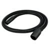 102053 - Manguera para PIPI-44E, Truper