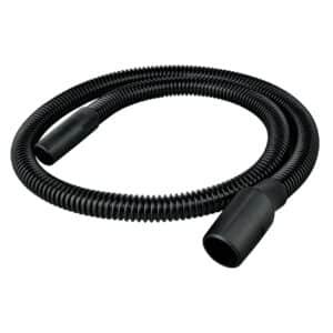 MAN-PIPI-44E.jpg 102053 - Manguera para PIPI-44E, Truper