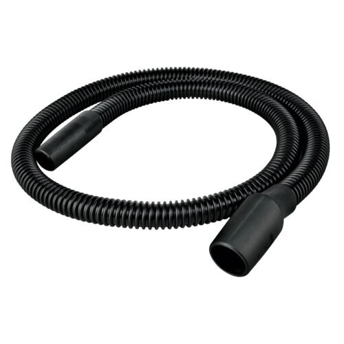 102053 - Manguera para PIPI-44E, Truper