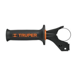 101379 - Mango de repuesto para ROEL-20N, Truper