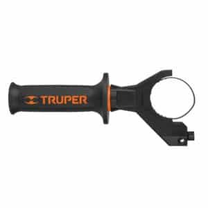 101412 - Mango de repuesto para ROEL-60N, Truper