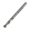 101580 - Broca piloto de 1/4" para brocasierras bimetálicas, Expert