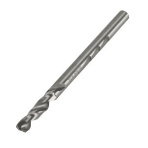 101580 - Broca piloto de 1/4" para brocasierras bimetálicas, Expert