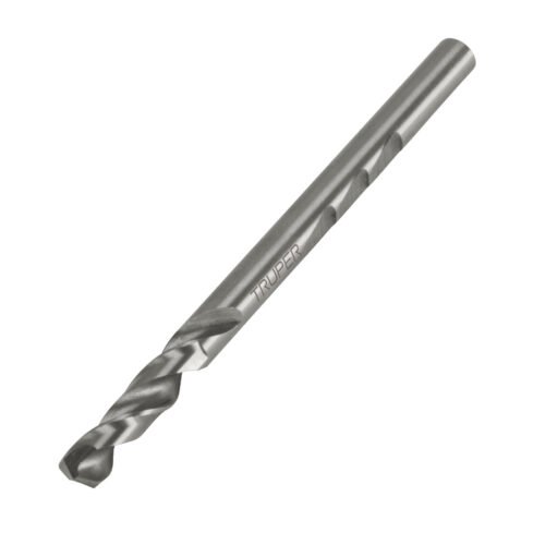 101580 - Broca piloto de 1/4" para brocasierras bimetálicas, Expert