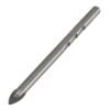 101581 - Broca piloto de 1/4" para brocasierras diamante, Truper