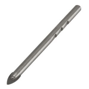 MAND-BRD.jpg 101581 - Broca piloto de 1/4" para brocasierras diamante, Truper
