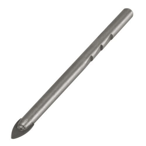 101581 - Broca piloto de 1/4" para brocasierras diamante, Truper