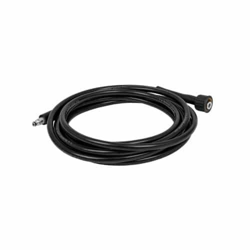 MANG-1500P.jpg 22524 - Manguera para LAVA-1500P, Pretul