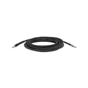 10993 - Manguera para LAVA-2000T, Truper Expert