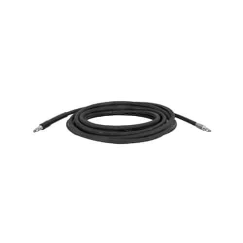10993 - Manguera para LAVA-2000T, Truper Expert
