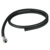 MANG-FUB18.jpg 102038 - Manguera para fumigador a batería FUB-18, Truper