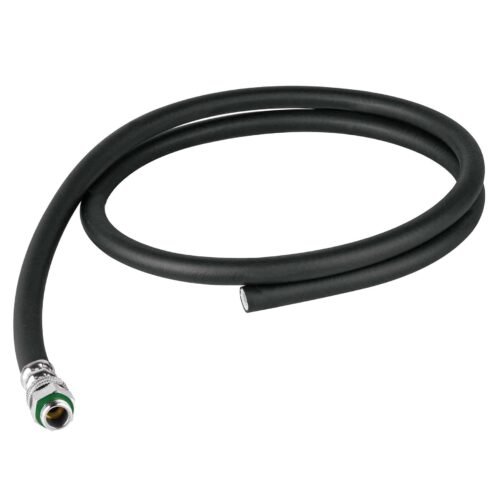 MANG-FUB18.jpg 102038 - Manguera para fumigador a batería FUB-18, Truper
