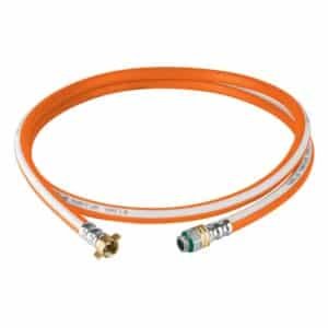 101997 - Manguera para fumigadores a gasolina FUG-252,FUG-254, TRUPER