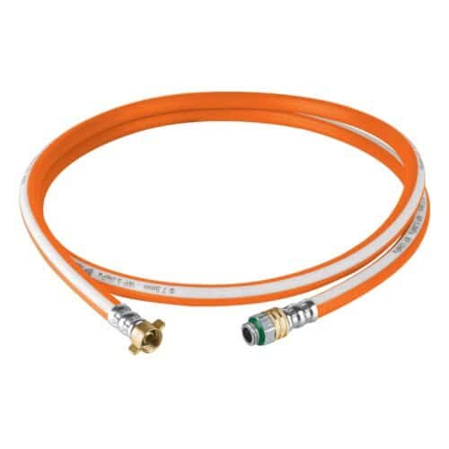 101997 - Manguera para fumigadores a gasolina FUG-252,FUG-254, TRUPER