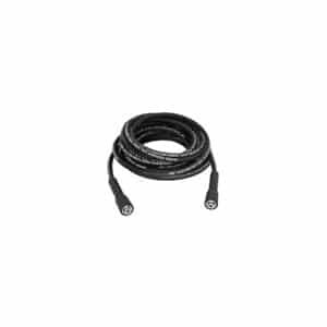 12899 - Manguera para LAGAS-2800 y 3300, Truper