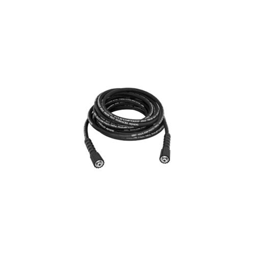 MANG-LAGAS.jpg 12899 - Manguera para LAGAS-2800 y 3300, Truper