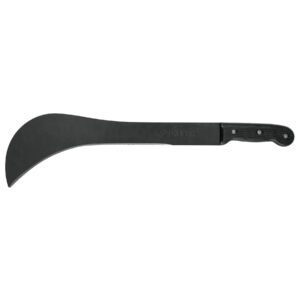 15875 - Machete ranchero 16" recto, Truper