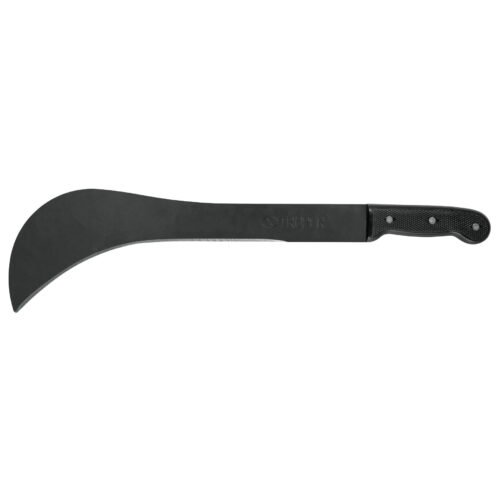 15875 - Machete ranchero 16" recto, Truper