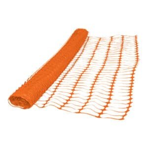 15264 - Rollo de 30 m de malla de seguridad, Truper