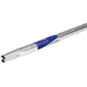 45111 - Mástil de 1.4 m para antena aérea, Volteck