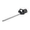 MAX-40C.jpg 102490 - Cortasetos inalámbrico 40V, 2 baterías 4Ah, 1 carg.dual, MAX