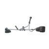 102338 - Desbrozadora inalámbrica 40V, sin carbones, TRUPER MAX
