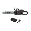MAX-40M.jpg 102491 - Motosierra inalámbrica 40V, sin carbones, TRUPER MAX