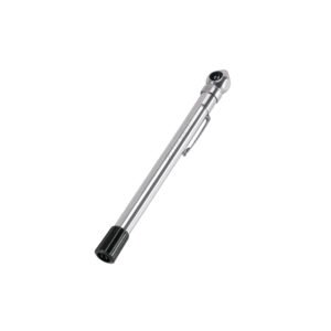 19096 - Calibrador de presión 120 psi cabeza sencilla, Truper