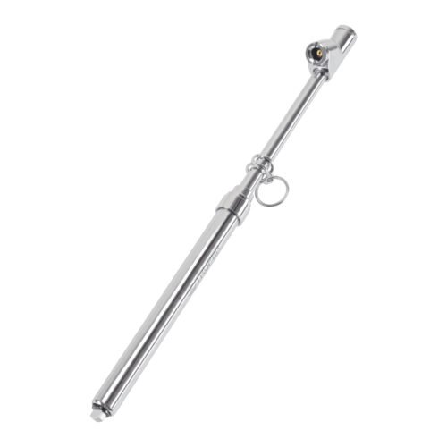18243 - Calibrador de presión 150 psi cabeza doble, uso rudo, Truper