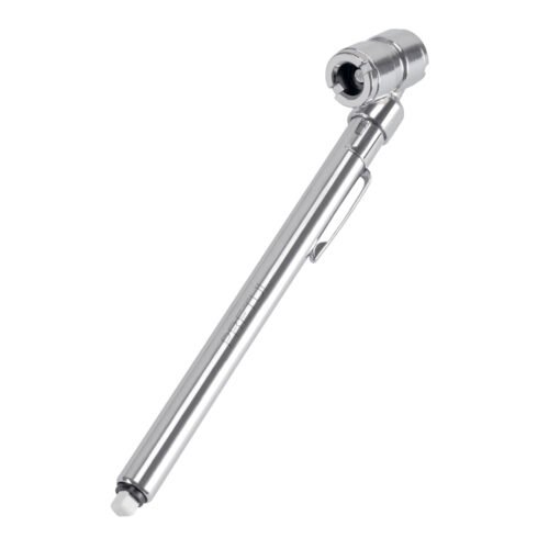 MEA-50DP.jpg 20182 - Calibrador de presión 50 psi, cabeza doble, Pretul
