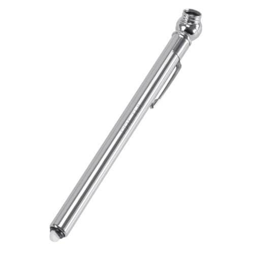 MEA-50SP.jpg 20181 - Calibrador de presión 50 psi, cabeza sencilla, Pretul